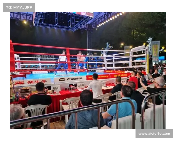 TI14国际邀请赛将于9月4日至14日在德国汉堡巴克莱体育馆激情开战