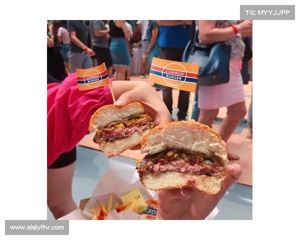 北方德比九年等待，汉堡逆转胜利背后的城市狂欢