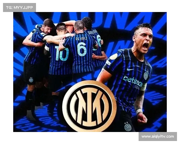 弗鲁米嫩塞老将弟媳离队，目标重返欧洲足坛