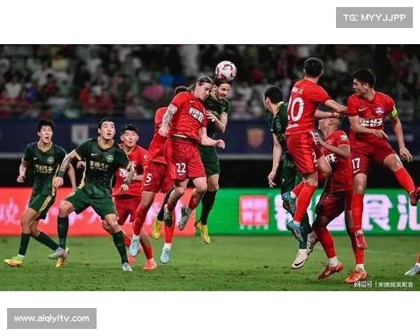 中超01后新生代成为主力,新老交替悄然进行中