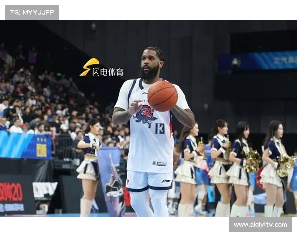 北京队85-87遭山东绝杀,珀塞尔谢智杰末节关键得分