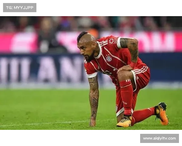 德甲球员场外事件：吕克·东佩酒驾停赛警示