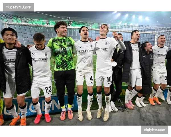 深度复盘：法兰克福三后卫体系如何成功限制门兴格拉德巴赫的快速反击