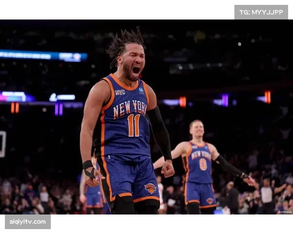 东部第四争夺白热化，尼克斯、骑士收官阶段赛程对比